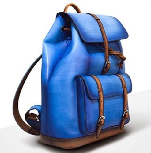 Domel Backpack